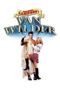 Download Van Wilder (2002) UNRATED DC Dual Audio BluRay (Hindi-English) 480p [300MB] || 720p [840MB] || 1080p [1.89GB]