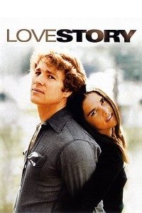 Download Love Story (1970) Dual Audio (English-Hindi) BluRay 480p [325MB] || 720p [995MB] || 1080p [2GB]