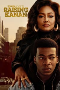 Download Power Book III: Raising Kanan (Season 1-5) [E08 Added] {English Audio} Esubs Web-DL 720p [350MB] || 1080p [1.1GB]