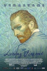 Download Loving Vincent (2017) {English Audio} Esubs BluRay 480p [400MB] || 720p [800MB] || 1080p [1.8GB]