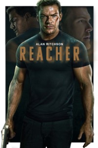 Download Reacher (Season 1-4) Dual Audio {Hindi-English} WeB-DL 480p [160MB] || 720p [290MB] || 1080p [1GB]