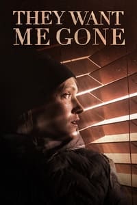 Download They Want Me Gone (2022) {English With Subtitles} Web-DL 480p [265MB] || 720p [825MB] || 1080p [1.50GB]