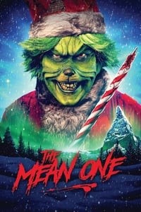 Download The Mean One (2022) {English With Subtitles} 480p [275MB] || 720p [850MB] || 1080p [1.69GB]