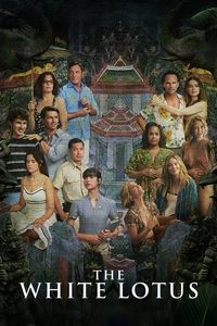 Download The White Lotus (Season 1-3) Dual Audio (Hindi-English) Msubs WeB-Dl 480p [200MB] || 720p [550MB] || 1080p [1.2GB]