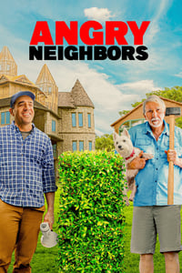 Download Angry Neighbors (2022) {English With Subtitles} Web-DL 480p [265MB] || 720p [820MB] || 1080p [1.64GB]