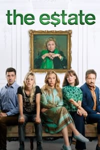 Download The Estate (2022) {English With Subtitles} 480p [285MB] || 720p [880MB] || 1080p [1.76GB]