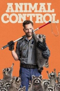 Download Animal Control (Season 1-5) [E03 Added} {English With Subtitles} WeB-HD 720p [180MB] || 1080p [450MB]