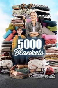 Download 5000 Blankets (2022) {English With Subtitles} Web-DL 480p [270MB] || 720p [840MB] || 1080p [1.68GB]
