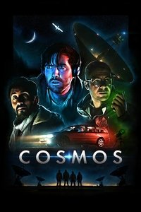 Download Cosmos (2019) {English With Subtitles} 480p [380MB] || 720p [1.15GB] || 1080p [2.37GB]