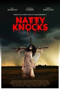 Download Natty Knocks (2023) {English With Subtitles} 480p [280MB] || 720p [865MB] || 1080p [1.73GB]