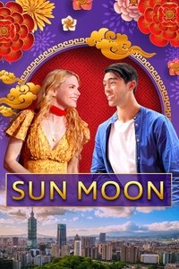 Download Sun Moon (2023) {English With Subtitles} Web-DL 480p [275MB] || 720p [845MB] || 1080p [1.69GB]