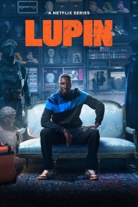 Download Lupin (Season 1-4) Multi Audio {Hindi-English-French} WeB-DL 480p [170MB] || 720p [290MB] || 1080p [1GB]