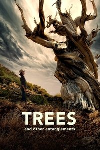 Download Trees, And Other Entanglements (2023) {English Audio With Subtitles} WEB-DL 480p [340MB] || 720p [1GB] || 1080p [2.10GB]