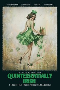 Download Quintessentially Irish (2024) {English Audio With Subtitles} WEB-DL 480p [370MB] || 720p [1.1GB] || 1080p [2GB]