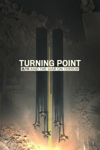 Download Turning Point: 9/11 and the War on Terror (Season 1) {English Audio With Esubs} WeB-DL 720p [330MB] || 1080p [1.2GB]