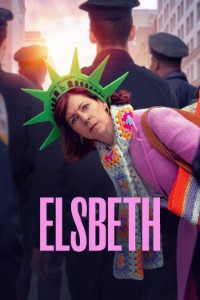 Download Elsbeth (Season 1-4) [E03 Added] {English With Subtitles} WeB-DL 720p [350MB] || 1080p [850MB]