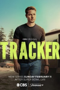 Download Tracker (Season 1-4) [E03 Added] {English With Subtitles} WeB-HD 720p [350MB] || 1080p [850MB]