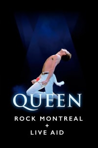 Download Queen Rock Montreal (2024) {English Audio With Subtitles} WEB-DL 480p [280MB] || 720p [870MB] || 1080p [1.75GB]