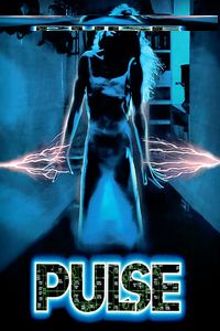 Download Pulse (1988) Dual Audio (Hindi-English) Esubs BluRay 480p [305MB] || 720p [830MB] || 1080p [1.9GB]