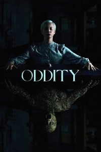 Download Oddity (2024) Dual Audio (Hindi-English) Msubs BluRay 480p [335MB] || 720p [900MB] || 1080p [2GB]