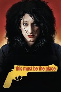 Download This Must Be The Place (2011) {English Audio With Subtitles} BluRay 480p [350MB] || 720p [1GB] || 1080p [2.17GB]