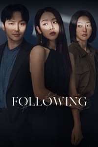 Download Following (2024) Dual Audio (Hindi-Korean) Esub 480p [340MB] || 720p [930MB] || 1080p [2.1GB]