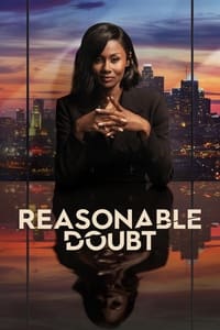Download Reasonable Doubt (Season 1-4) [E05 Added] (English Audio) Msubs Web-Dl 720p [420MB] || 1080p [1GB]