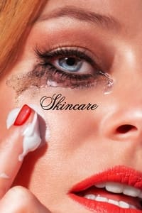 Download Skincare (2024) Dual Audio (Hindi-English) WEB-DL 480p [320MB] || 720p [900MB] || 1080p [1.97GB]