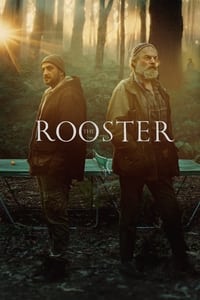 Download The Rooster (2023) (English Audio) Esubs Web-Dl 480p [300MB] || 720p [830MB] || 1080p [1.9GB]