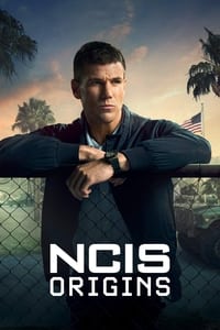 Download NCIS: Origins (Season 1-3) [E03 Added] {English With Subtitles} WeB-HD 720p [350MB] || 1080p [850MB]