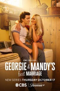 Download Georgie & Mandy’s First Marriage (Season 1-3) [E03 Added] {English With Subtitles} WeB-DL 720p [180MB] || 1080p [450MB]
