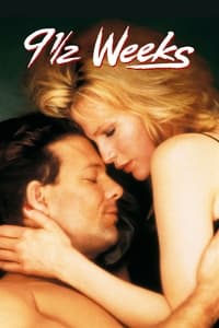 Download 9½ Weeks (1986) Dual Audio {Hindi-English} Esubs BluRay 480p [389MB] || 720p [1.1GB] || 1080p [2.4GB]