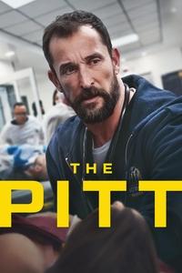 Download The Pitt (Season 1-2) Dual Audio (Hindi-English) Esubs Web-Dl 480p [170MB] || 720p [450MB] || 1080p [1GB]