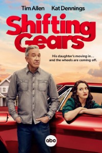 Download Shifting Gears (Season 1-2) [S02E13 Added] {English With Subtitles} WeB-DL 720p [180MB] || 1080p [1.3GB]