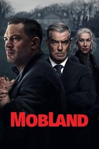 Download MobLand (Season 1-2) [E05 Added] Multi Audio (English-Hindi-Spanish) Msubs WEB-DL 480p [170MB] || 720p [470MB] || 1080p [1.1GB]