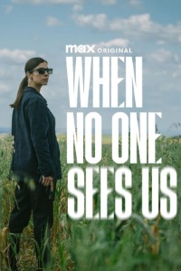 Download When No One Sees Us (Season 1) [S01E08 Added] Dual Audio (Spanish-English) WeB-DL 720p [400MB] || 1080p [950MB]