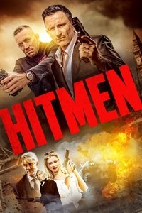Download Hitmen (2023) Dual Audio {Hindi-English} Esubs WEB-DL 480p [361MB] || 720p [1.0GB] || 1080p [2.2GB]