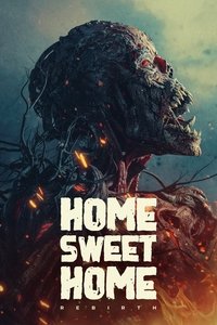 Download Home Sweet Home: Rebirth (2025) (English Audio) Esubs Web-Dl 480p [280MB] || 720p [750MB] || 1080p [1.7GB]