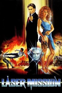 Download Laser Mission (1989) Dual Audio {Hindi-English} Esubs WEB-DL 480p [289MB] || 720p [855MB]