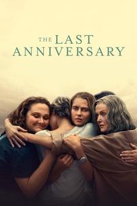 Download The Last Anniversary (Season 1) [S01E06 Added] {English With Subtitles} WeB-DL 720p [400MB] || 1080p [900MB]