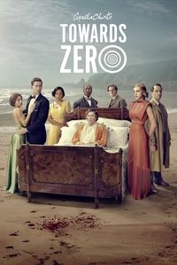 Download Towards Zero (Season 1) {English With Subs} WeB-HD 720p [250MB] || 1080p [1GB]