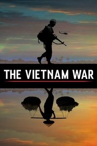 Download Turning Point: The Vietnam War (Season 1) Dual Audio (Hindi-English) Msubs Web-Dl 720p [700MB] || 1080p [1.8GB]
