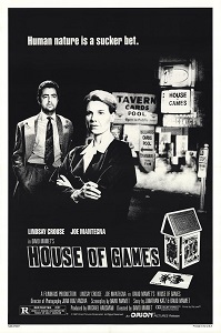 Download House of Games (1987) {English With Subtitles} 480p [500MB] || 720p [999MB] || 1080p [2.2GB]