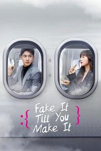 Download Fake It Till You Make It (Season 1) Dual Audio (Hindi-Chinese) Esub Web-Dl 480p [] || 720p [500MB] || 1080p [1GB]
