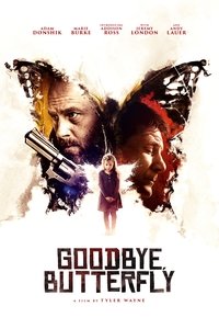 Download Goodbye, Butterfly (2021) Dual Audio {Hindi-English} Esubs WEB-DL 480p [327MB] || 720p [956MB] || 1080p [2.0GB]