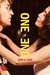 Download One to One: John & Yoko (2024) (English Audio) Esubs Web-Dl 480p [300MB] || 720p [820MB] || 1080p [1.9GB]