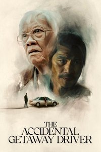 Download The Accidental Getaway Driver (2023) (English Audio) Esubs Web-Dl 480p [300MB] || 720p [830MB] || 1080p [2GB]