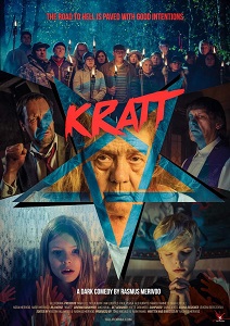 Download Kratt (2020) {Estonian With Subtitles} 480p [500MB] || 720p [999MB] || 1080p [2.5GB]