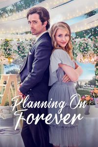 Download Planning On Forever (2022) Dual Audio {Hindi-English} WEB-DL 480p [290MB] || 720p [800MB] || 1080p [1.8GB]