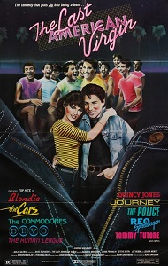 Download The Last American Virgin (1982) {English With Subtitles} 480p [500MB] || 720p [999MB] || 1080p [2.5GB]